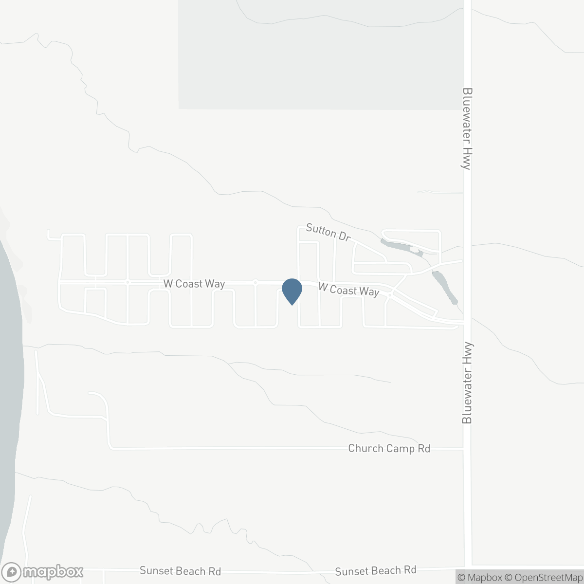 197 LAKE BREEZE DRIVE, Goderich, Ontario N7A 0C6
